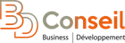 BD Conseil